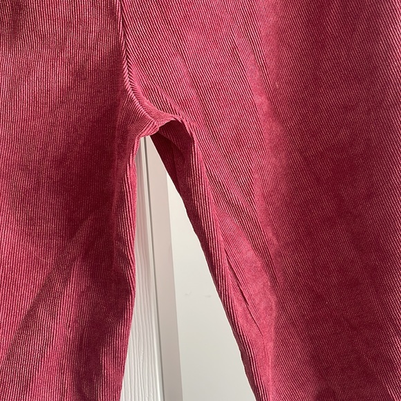 Baggy cords - Picture 5 of 10